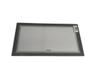 Imagem de Vidro Externo Air Forno Mueller Mfb35g Mfb35f 35l Original