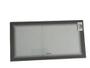 Imagem de Vidro Externo Air Forno Mueller Mfb35g Mfb35f 35l Original