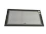 Imagem de Vidro Externo Air Forno Mueller Mfb35g Mfb35f 35l Original