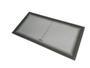 Imagem de Vidro Externo Air Forno Mueller Mfb35g Mfb35f 35l Original