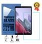 Imagem de VIdro Película Para Tablet Galaxy Tab A7 Lite 8.7 T220 T225 Vidro