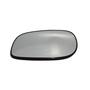 Imagem de Vidro Retrovisor Ld Esquerdo Original Freelander 1 CRD101141