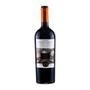 Imagem de Viento Norte Gran Reserva Syrah / Cabernet Sauvignon 750Ml