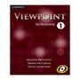 Imagem de Viewpoint 1   workbook