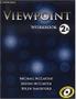 Imagem de Viewpoint 2a wb - 1st ed - CAMBRIDGE UNIVERSITY