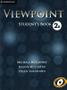Imagem de Viewpoint 2b sb - 1st ed
