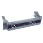 Imagem de Viga De Engate Parachoque Scania T 113 R 113 - Codigo 545642