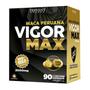 Imagem de Vigor Max 2000mg Prevent Pharma c/ 90 Cápsulas