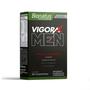 Imagem de Vigorax Men Bionatus com 60 comprimidos