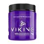 Imagem de Viking Canibal Ink Maçã Verde Com Gengibre E Pimenta 300G