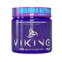 Imagem de Viking Pré Treino 300g - Canibal Inc