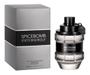 Imagem de Viktor&rolf Spicebomb Edt 90ml Para Homem