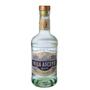 Imagem de Villa Ascenti Gin Italiano 700ml