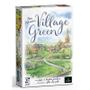 Imagem de Village Green - Jogo de Cartas - Meeple Br