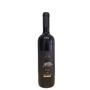 Imagem de Villaggio Grando Cabernet Sauvignon Gran Reserva 2018 750ml