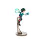 Imagem de Villain Deku Collectible Figure My Hero Academia Banpresto - Bandai