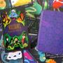Imagem de Villains Tarot Deck Tarô Vilões Da Disney Baralho de Cartas de Oráculo