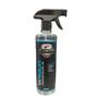 Imagem de Vimulti multiuso apc spray 500ml