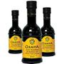 Imagem de Vinagre Balsâmico 4 Anos Colavita 250Ml (3 Vidros)