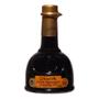 Imagem de Vinagre Balsâmico Colavita 250ml