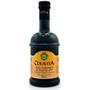Imagem de Vinagre Balsâmico De Modena Colavita 500Ml