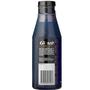 Imagem de Vinagre Balsâmico De Modena Colavita Glaze 250Ml (3X)