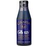 Imagem de Vinagre Balsâmico De Modena Colavita Glaze 250Ml (3X)