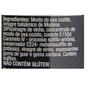 Imagem de Vinagre Balsâmico De Modena Colavita Glaze 250Ml (3X)