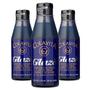 Imagem de Vinagre Balsâmico De Modena Colavita Glaze 250Ml (3X)