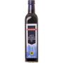 Imagem de Vinagre Balsamico Italiano Paganini 500ml