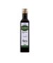 Imagem de Vinagre Balsâmico Orgânico (Aceto) Acidez 6% Uva'Só 250 Ml