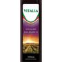 Imagem de Vinagre Balsâmico Vitalia 5,5% Vidro 500ml