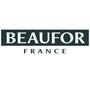 Imagem de Vinagre Beaufor Vinho Branco Com Estragao 250Ml (3 Und)