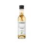 Imagem de Vinagre Beaufor Vinho Branco Com Estragao 250Ml (3 Und)