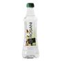 Imagem de Vinagre de álcool 500ml rosani
