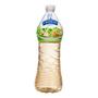 Imagem de Vinagre de Álcool Colorido Castelo 750ml