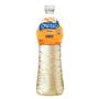 Imagem de Vinagre de Arroz Castelo 750ml