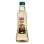 Imagem de VINAGRE DE ARROZ TARESSU 12x500ml - KODILAR