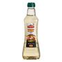 Imagem de VINAGRE DE ARROZ TARESSU 500ml - KODILAR 