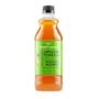 Imagem de Vinagre de Maçã com Mel de Manuka 25 Oz - Wedderspoon