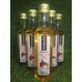 Imagem de Vinagre de Maçã Orgânico 250ml (Kit com 5)