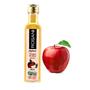 Imagem de Vinagre de Maçã Orgânico 250ml (Kit com 5)