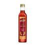 Imagem de Vinagre de Vinho Tinto Castelo 500ml