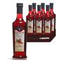 Imagem de Vinagre de Vinho Tinto COLAVITA 500ml (6 garrafas)