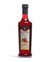 Imagem de Vinagre de Vinho Tinto COLAVITA 500ml (6 garrafas)