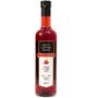 Imagem de Vinagre de Vinho Tinto Italiano paganini 500ml