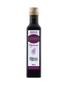 Imagem de Vinagre De Vinho Tinto Orgânico Acidez 6% Uva'Só 250 Ml