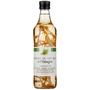 Imagem de Vinagre Francês de Vinho Branco Com Estragão Beaufor 500ml