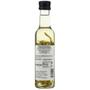 Imagem de Vinagre Francês de Vinho Branco Com Estragão Beaufor 500ml