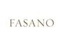 Imagem de Vinagre Italiano Balsâmico Fasano 35% de Mosto de Uva 500ml